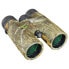 Фото #2 товара BUSHNELL Powerview 10X42 Camo Binoculars