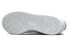 Adidas Originals StanSmith Velcro BB0067 Sneakers