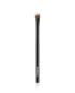 Sisley Pinceau Eyeshadow Shade Brush