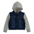 Фото #1 товара LEVI´S ® KIDS Lvn Indigo Jacket