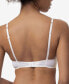 ფოტო #2 პროდუქტის Women's Leila Light Padded Demi Bra, D001726MI033