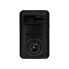 Фото #8 товара Transcend DrivePro 10A 32GB - Full HD - 140° - 60 fps - H.264,MP4 - 2 - 2 - Black