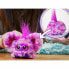 Фото #3 товара Интерактивное животное Hasbro Furby Furblets Hip-Bop