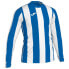 ფოტო #1 პროდუქტის JOMA Inter long sleeve T-shirt