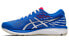 Asics Gel-Cumulus 21 Retro Tokyo 1012A669-400 Running Shoes