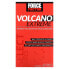 Фото #1 товара Volcano Extreme, Intense NOx-Boosting Muscle Builder, 90 Tablets