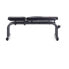 FINNLO Bio Force Extreme Weight Bench - фото #3