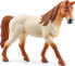 Фото #7 товара Кукольный домик для девочек Schleich Horse Club Centrum Jeździeckie Lakeside 42567