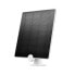 Фото #2 товара TP-LINK Tapo A200 Solar Panel 4.5 Watt