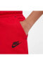 Фото #5 товара Брюки спортивные Nike Sportswear Tech Fleece для мальчиков