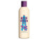 Фото #4 товара MIRACLE HYDRATION shampoo 300 ml