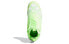 Фото #6 товара Кроссовки adidas N3xt L3V3L Futurenatural "Solar Green" H67457