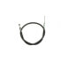 VENHILL Yamaha Y01-3-189-BK Clutch Cable - фото #1