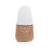 Фото #1 товара Clinique Even Better Clinical Serum Foundation SPF20 30 ml foundation für Frauen