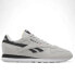 [100032775/ID1593] Mens Reebok CLASSIC LEATHER