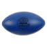 SPORTI FRANCE Educational Sea American Football Ball