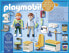 Фото #11 товара PLAYMOBIL Dentist Set