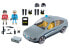 Фото #4 товара Игровой набор Playmobil City Action 9361, Car & racing, Парень/Девочка, 5 лет, AAA, Многоцветный, Пластик