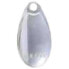 RUBLEX Celta 0 Spoon 1.5g 5 units