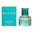 Фото #2 товара Женская парфюмерия Ralph Lauren EDT