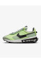 Фото #3 товара Кроссовки унисекс Nike Air Max Pre-day Dz4874-300