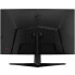 Фото #8 товара MSI Optix G27C4XDE, 27 Zoll Curved Gaming Monitor, 250 Hz, VA, FreeSync