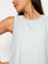 CloudMotion Tank Top