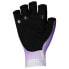 ფოტო #2 პროდუქტის POC Deft short gloves