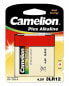Фото #1 товара Camelion 3LR12-BP1 - Single-use battery - 4.5V - Alkaline - 4.5 V - 1 pc(s) - 84 x 23 x 114 mm