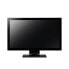 Фото #1 товара Монитор AG Neovo TM-22 21.5" 1,920x1,080, TN