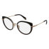 ფოტო #1 პროდუქტის POLICE VPLA050300 glasses