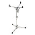 Фото #1 товара DW 6300 Snare Stand
