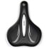 VELO VL6363 saddle