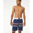 Фото #4 товара RIP CURL Mirage Surf Revival Swimming Shorts