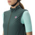 UYN Biking Ultralight Wind Gilet