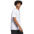 ფოტო #4 პროდუქტის ADIDAS Xpress short sleeve T-shirt