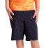 PEARL IZUMI Canyon shorts