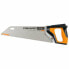 Фото #1 товара Пила Fiskars X21