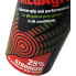 GLOVE GLU Mega Grip 120ml Enhances Grip And Performance For Goalkeeping Gloves - фото #5