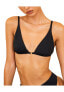 ფოტო #11 პროდუქტის Women's Remi Top