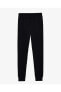 Фото #114 товара Брюки Skechers 2xi-lock Sweatpant Women Black