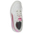 PUMA SELECT Cali Dream Shiny Pac trainers