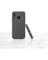 Cellularline Sensation - Cover - Huawei - P30 Lite - 15.2 cm (6") - Black