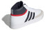 Adidas Neo Retrovulc Mid H02462 Sneakers