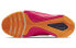 Nike Metcon 7 CZ8280-656 Sports Shoes
