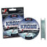 COLMIC Krome monofilament 300 m