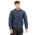 Фото #2 товара REVIT Eclipse 2 jacket