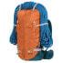 Фото #10 товара FERRINO Triolet 32+5L backpack