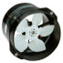 MATROMARINE 12V 11.5A Electric Fan