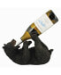 Фото #1 товара Держатель для бутылки True Brands Уютный медвежонок